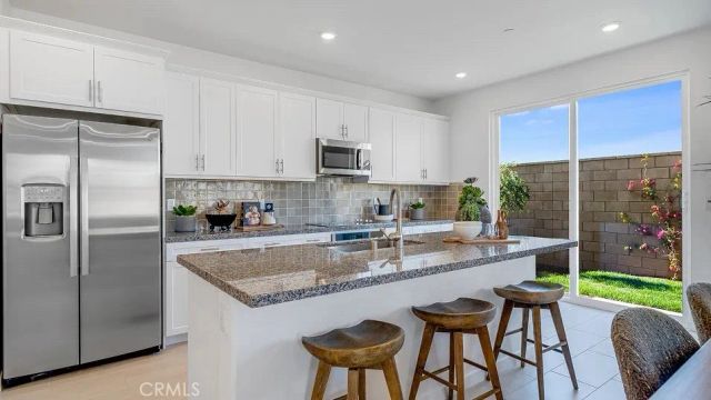 3212 Sprout Paseo, Ontario, CA 91761