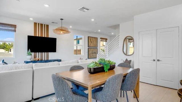 3212 Sprout Paseo, Ontario, CA 91761