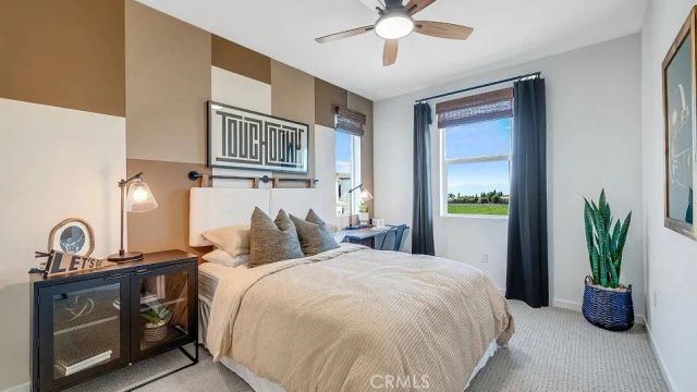 3212 Sprout Paseo, Ontario, CA 91761