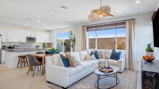 3212 Sprout Paseo, Ontario, CA 91761