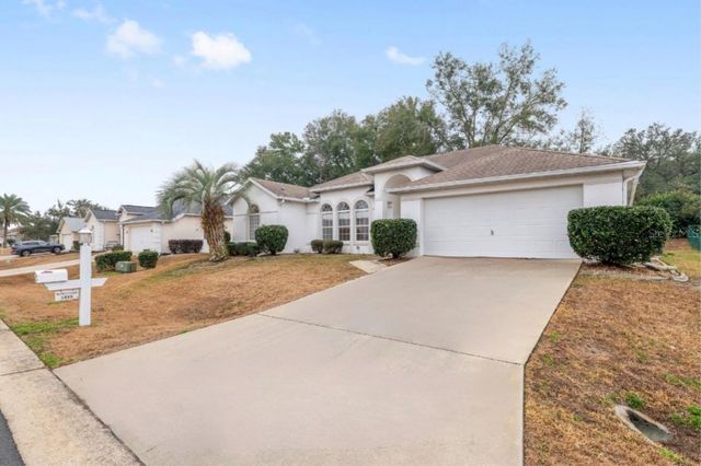 5888 NW 21ST STREET, Ocala, FL 34482