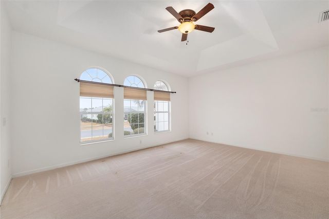 5888 NW 21ST STREET, Ocala, FL 34482