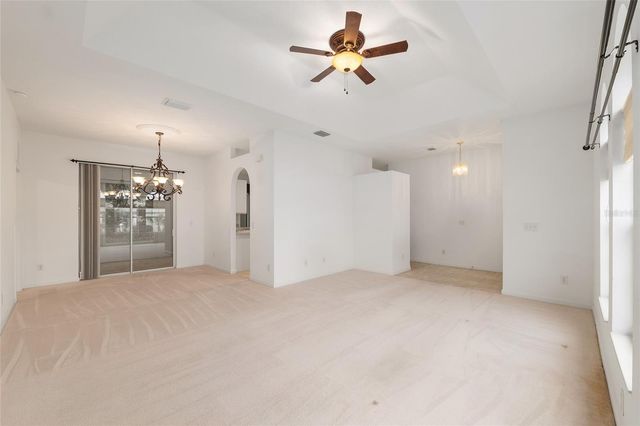 5888 NW 21ST STREET, Ocala, FL 34482