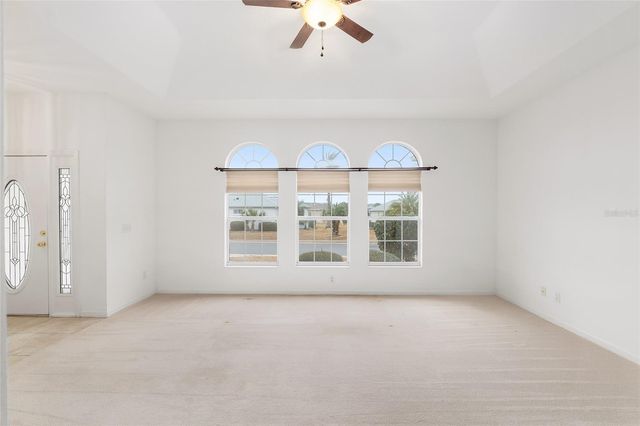 5888 NW 21ST STREET, Ocala, FL 34482