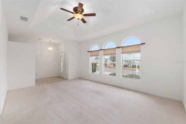 5888 NW 21ST STREET, Ocala, FL 34482