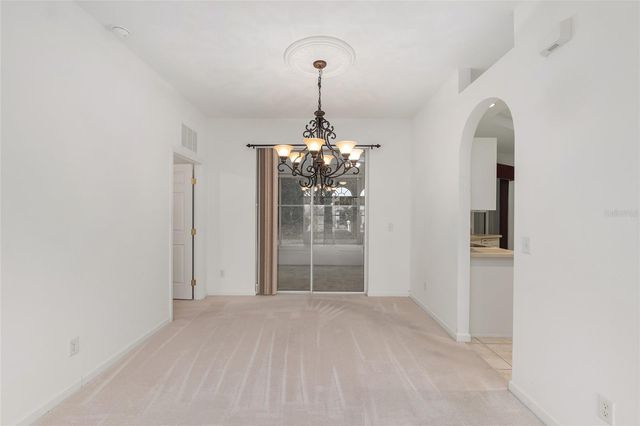 5888 NW 21ST STREET, Ocala, FL 34482