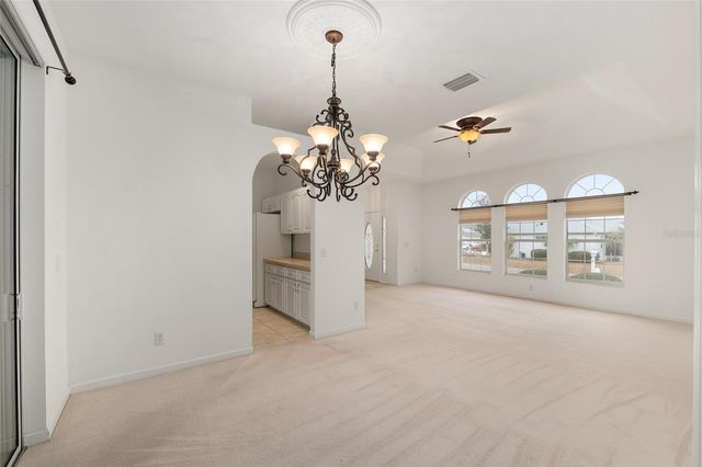 5888 NW 21ST STREET, Ocala, FL 34482