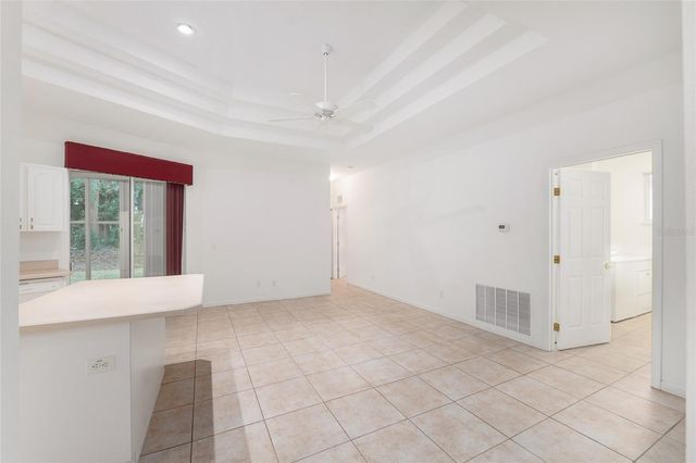 5888 NW 21ST STREET, Ocala, FL 34482