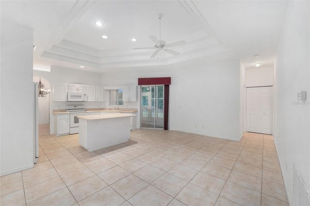 5888 NW 21ST STREET, Ocala, FL 34482