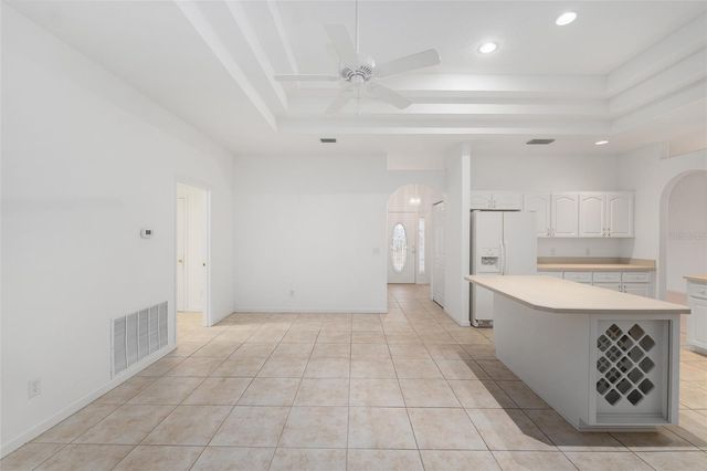 5888 NW 21ST STREET, Ocala, FL 34482