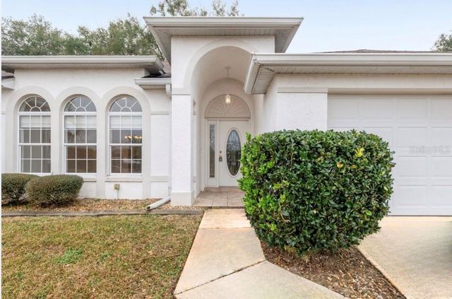 5888 NW 21ST STREET, Ocala, FL 34482