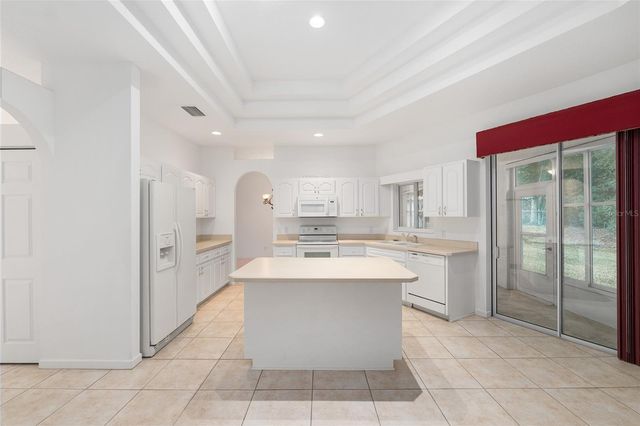 5888 NW 21ST STREET, Ocala, FL 34482