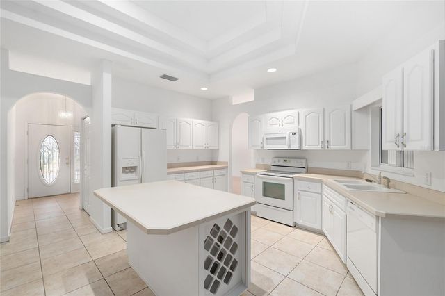 5888 NW 21ST STREET, Ocala, FL 34482