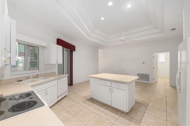 5888 NW 21ST STREET, Ocala, FL 34482