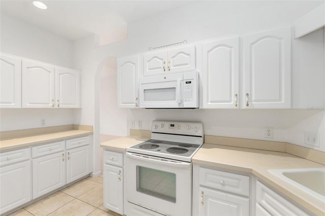 5888 NW 21ST STREET, Ocala, FL 34482