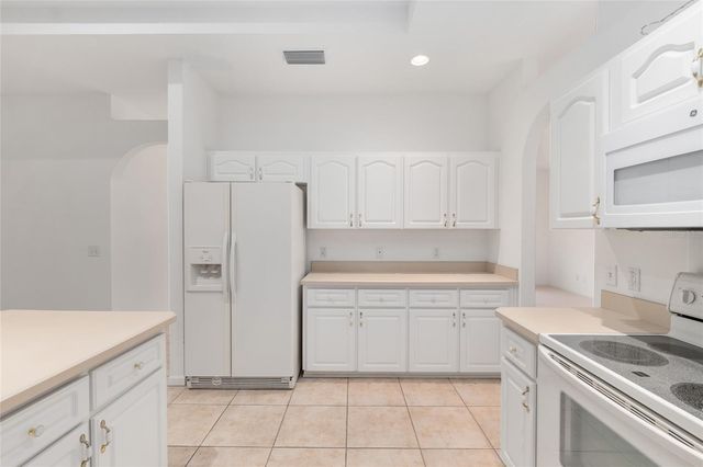 5888 NW 21ST STREET, Ocala, FL 34482