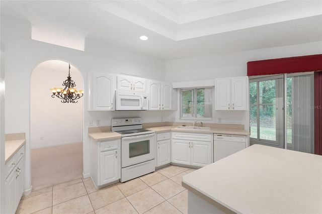 5888 NW 21ST STREET, Ocala, FL 34482