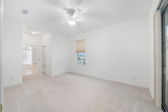 5888 NW 21ST STREET, Ocala, FL 34482