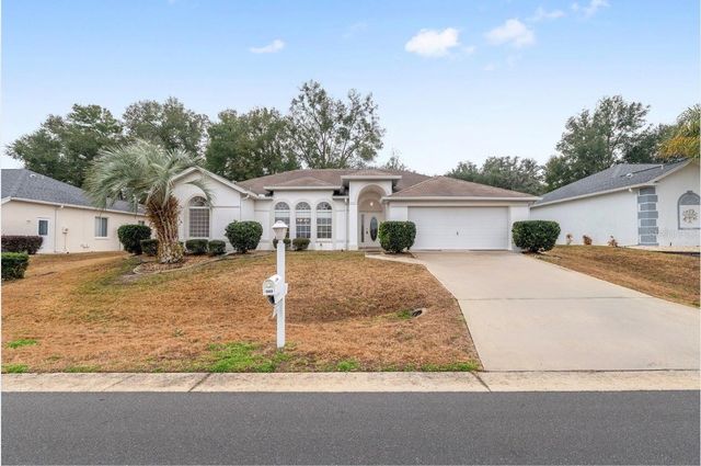 5888 NW 21ST STREET, Ocala, FL 34482