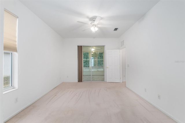 5888 NW 21ST STREET, Ocala, FL 34482