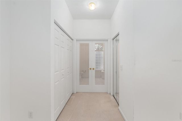 5888 NW 21ST STREET, Ocala, FL 34482