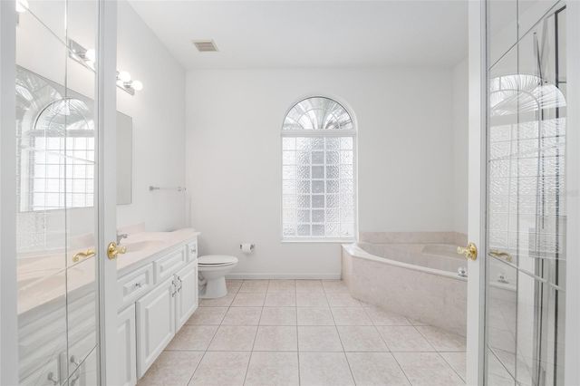 5888 NW 21ST STREET, Ocala, FL 34482