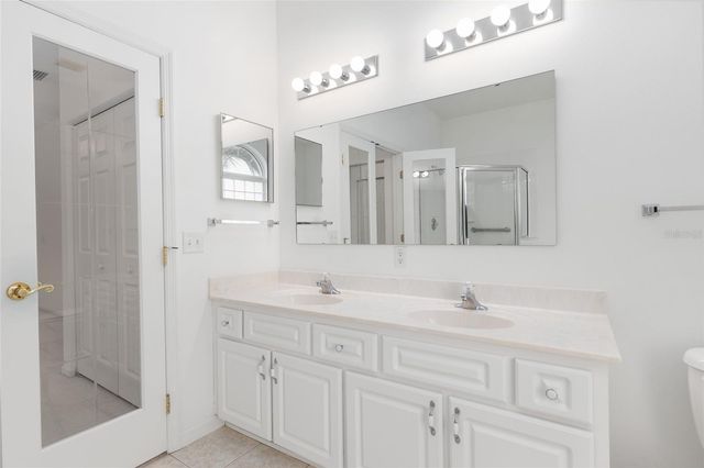 5888 NW 21ST STREET, Ocala, FL 34482