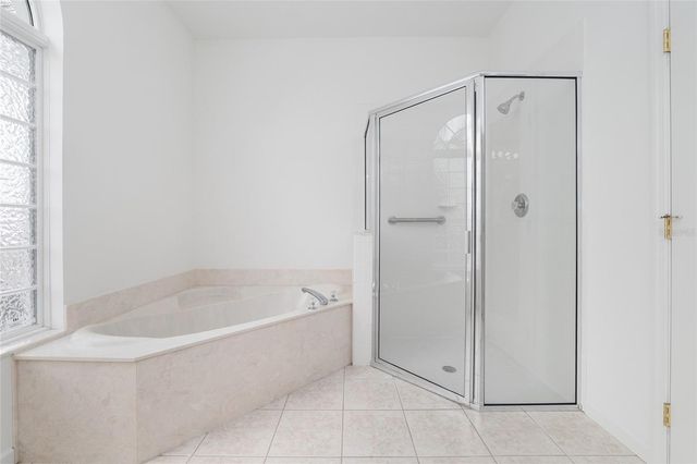 5888 NW 21ST STREET, Ocala, FL 34482