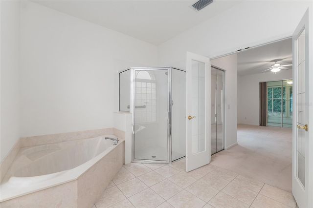 5888 NW 21ST STREET, Ocala, FL 34482