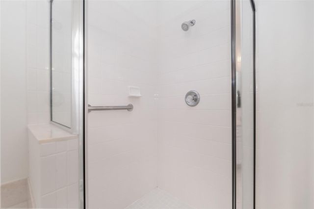 5888 NW 21ST STREET, Ocala, FL 34482