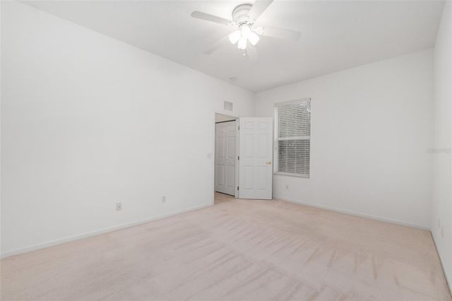 5888 NW 21ST STREET, Ocala, FL 34482