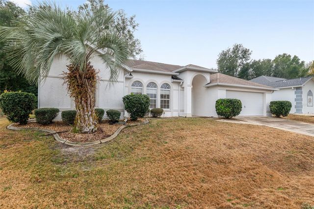 5888 NW 21ST STREET, Ocala, FL 34482