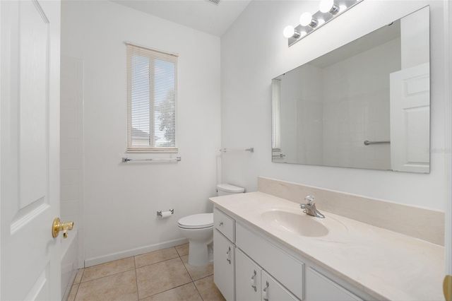 5888 NW 21ST STREET, Ocala, FL 34482