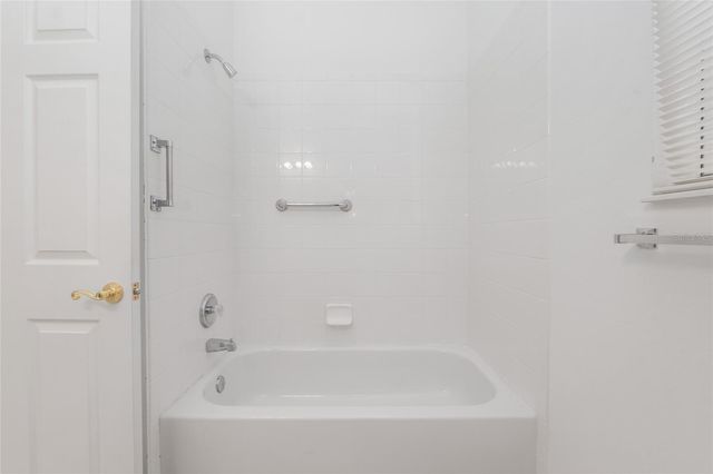 5888 NW 21ST STREET, Ocala, FL 34482