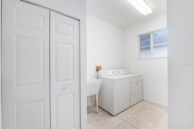 5888 NW 21ST STREET, Ocala, FL 34482