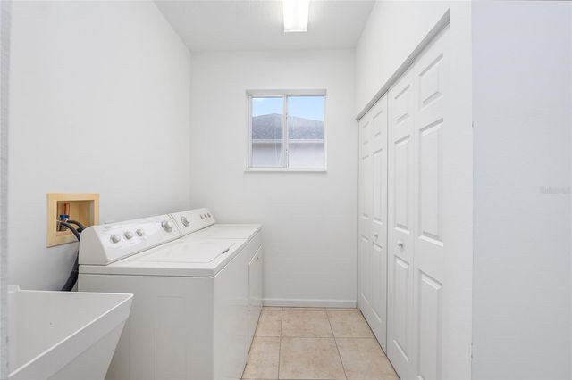 5888 NW 21ST STREET, Ocala, FL 34482