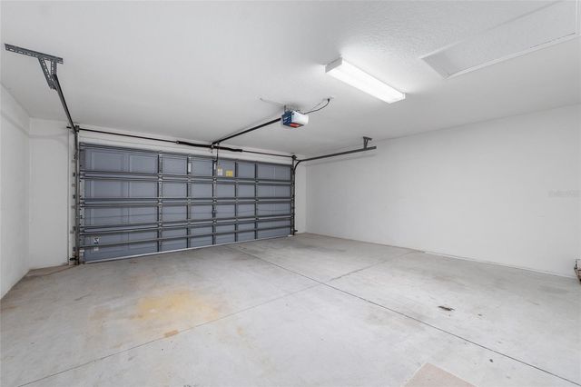 5888 NW 21ST STREET, Ocala, FL 34482