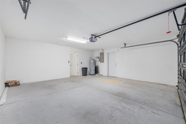 5888 NW 21ST STREET, Ocala, FL 34482