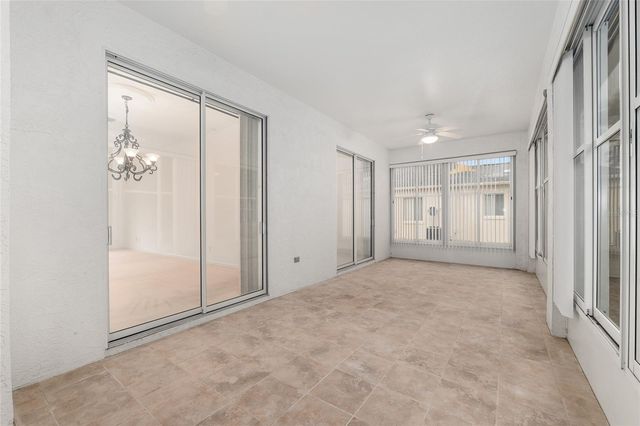 5888 NW 21ST STREET, Ocala, FL 34482