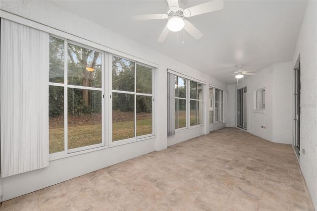 5888 NW 21ST STREET, Ocala, FL 34482