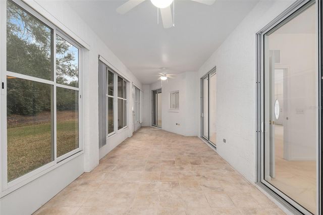 5888 NW 21ST STREET, Ocala, FL 34482