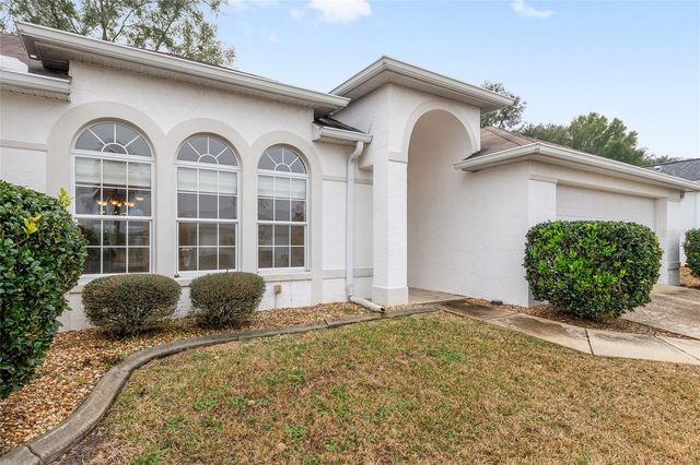 5888 NW 21ST STREET, Ocala, FL 34482
