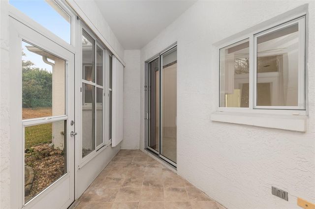 5888 NW 21ST STREET, Ocala, FL 34482