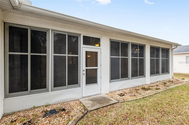 5888 NW 21ST STREET, Ocala, FL 34482