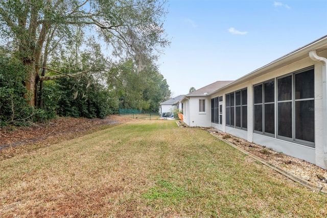 5888 NW 21ST STREET, Ocala, FL 34482