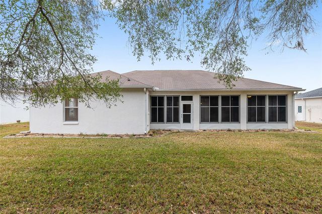 5888 NW 21ST STREET, Ocala, FL 34482