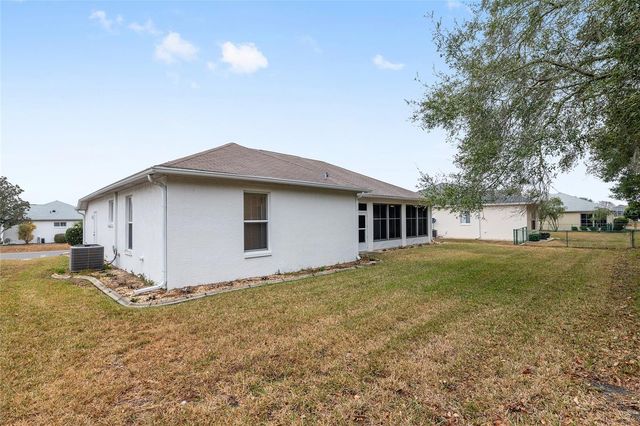 5888 NW 21ST STREET, Ocala, FL 34482