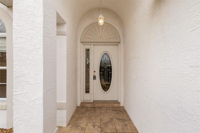 5888 NW 21ST STREET, Ocala, FL 34482