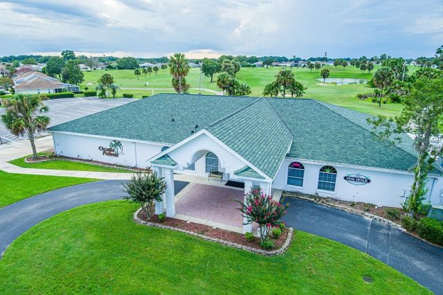 5888 NW 21ST STREET, Ocala, FL 34482