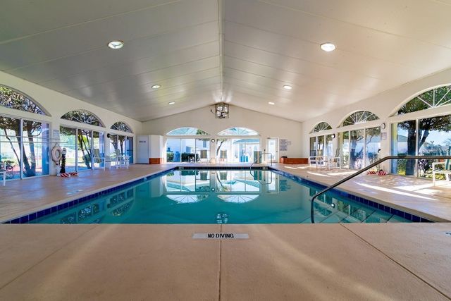 5888 NW 21ST STREET, Ocala, FL 34482